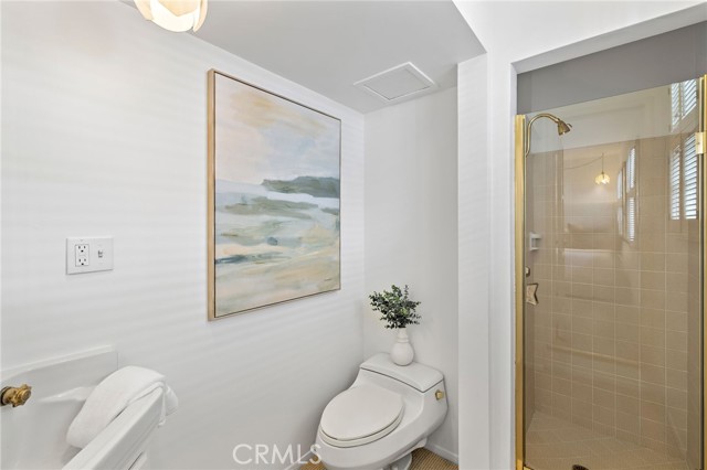 MLS #NP25176483 image #35