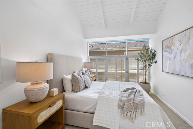 MLS #NP25176483 image #36