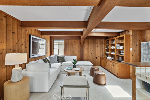 MLS #NP25176483 image #37