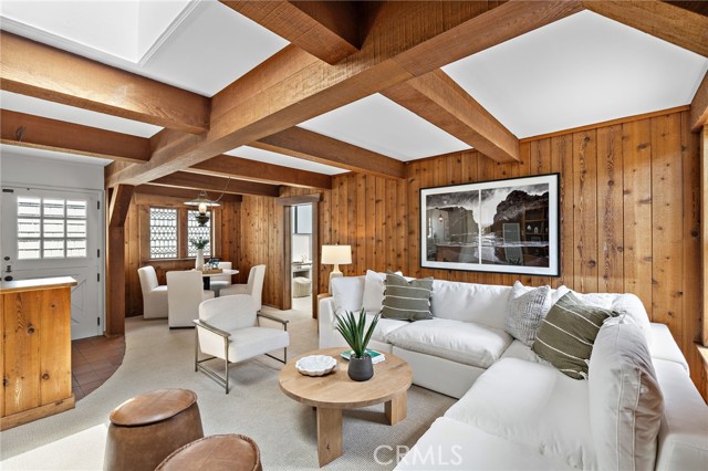 MLS #NP25176483 image #38