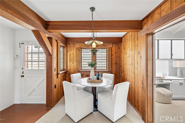 MLS #NP25176483 image #39