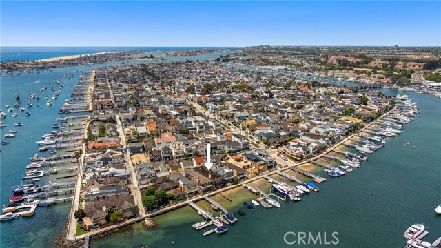 MLS #NP25176483 image #4