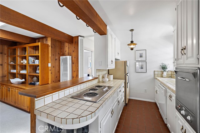 MLS #NP25176483 image #40