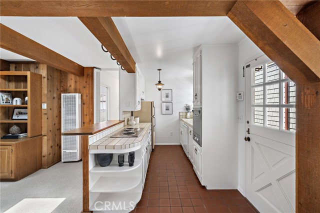 MLS #NP25176483 image #41