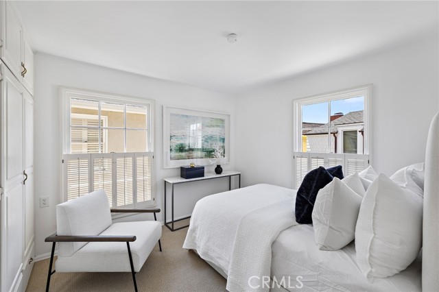 MLS #NP25176483 image #42