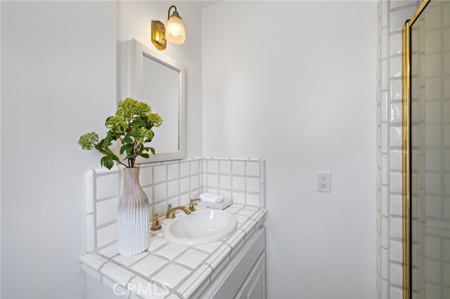 MLS #NP25176483 image #43