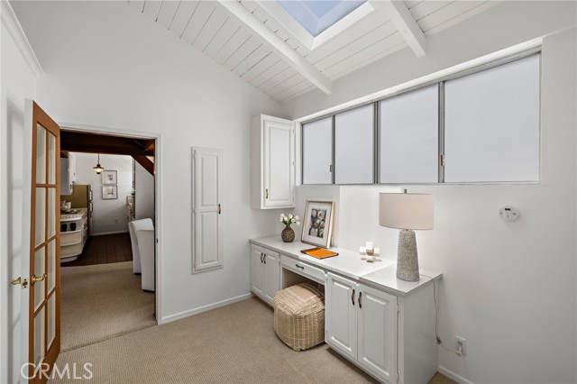 MLS #NP25176483 image #44