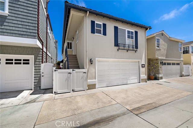 MLS #NP25176483 image #45