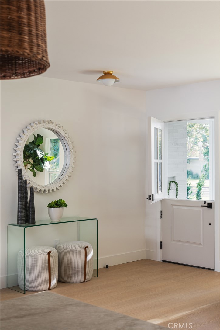 MLS #NP25176710 image #1