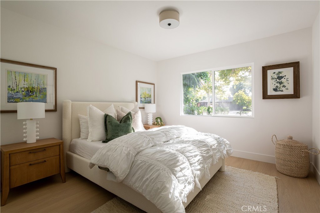 MLS #NP25176710 image #10