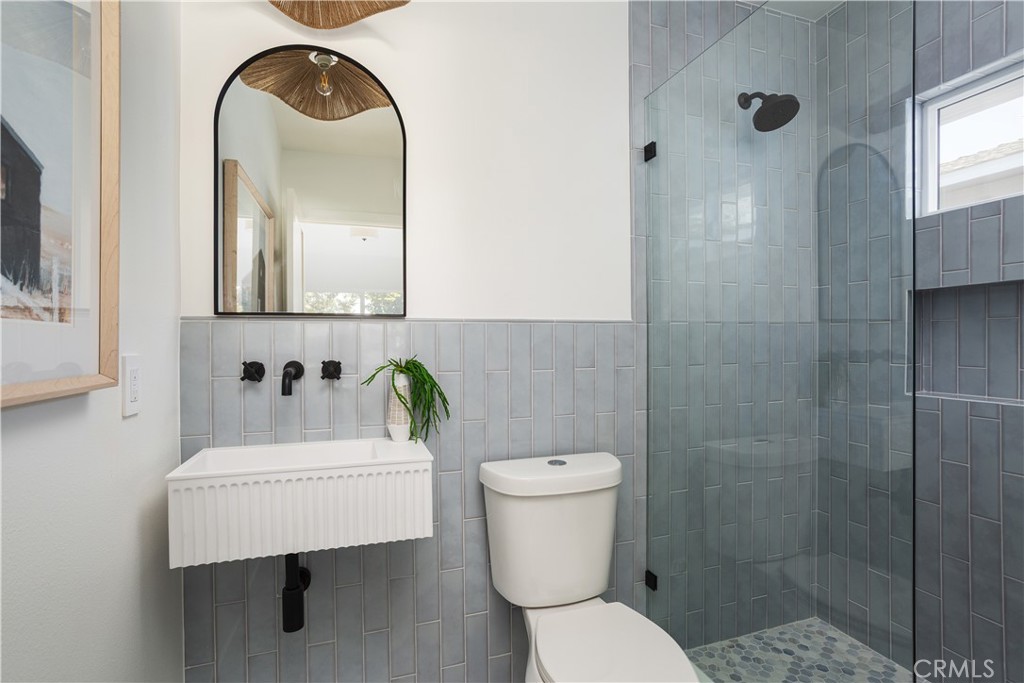 MLS #NP25176710 image #11