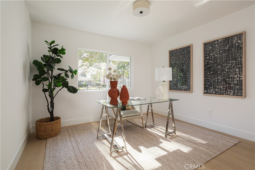 MLS #NP25176710 image #12