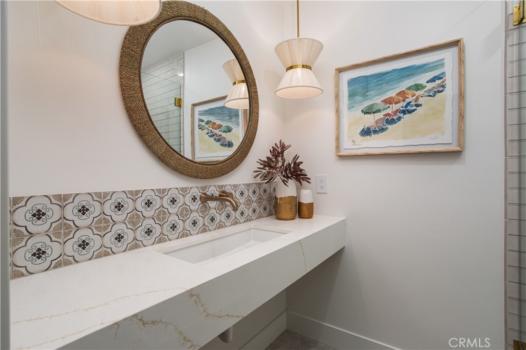 MLS #NP25176710 image #13