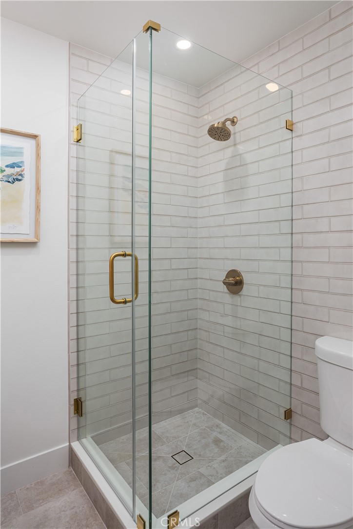 MLS #NP25176710 image #14