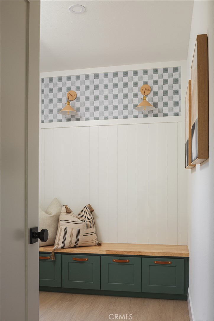 MLS #NP25176710 image #15