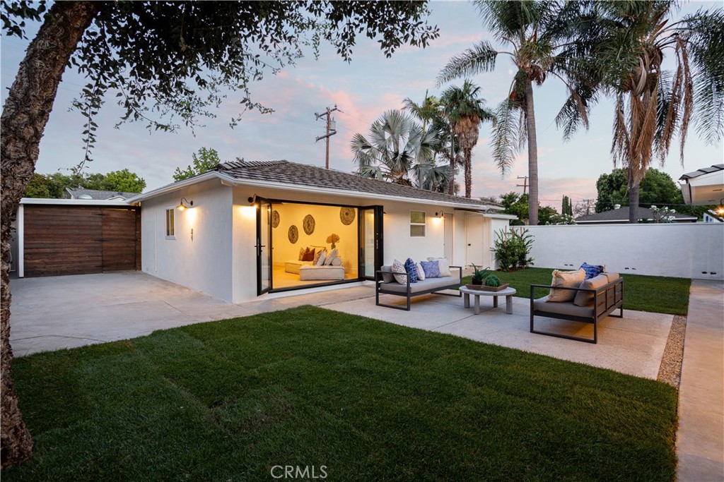 MLS #NP25176710 image #16