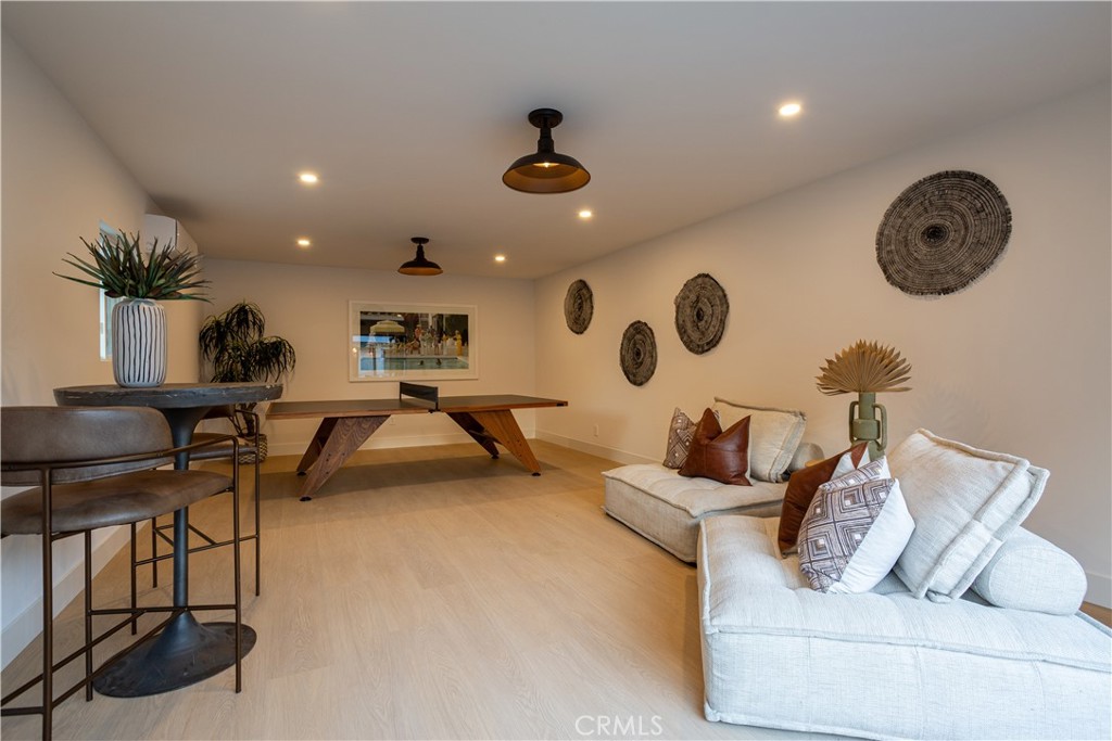 MLS #NP25176710 image #17