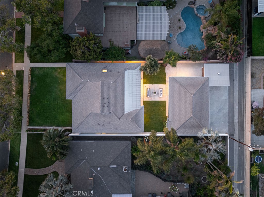 MLS #NP25176710 image #18