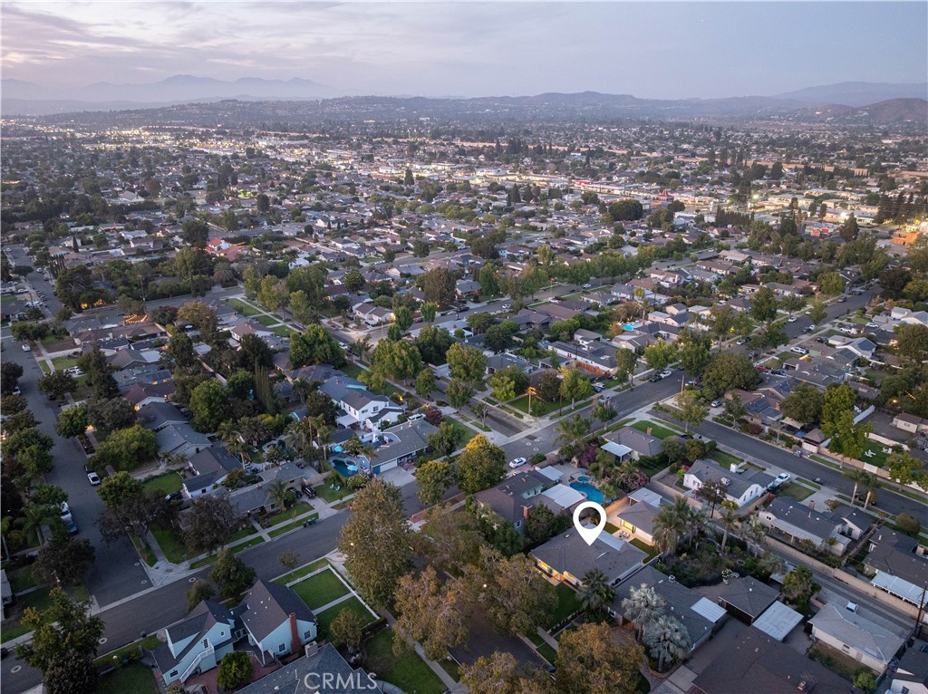 MLS #NP25176710 image #19