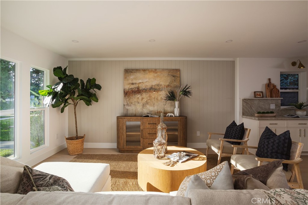 MLS #NP25176710 image #2