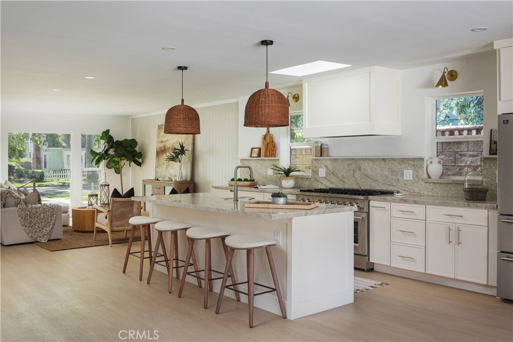 MLS #NP25176710 image #3