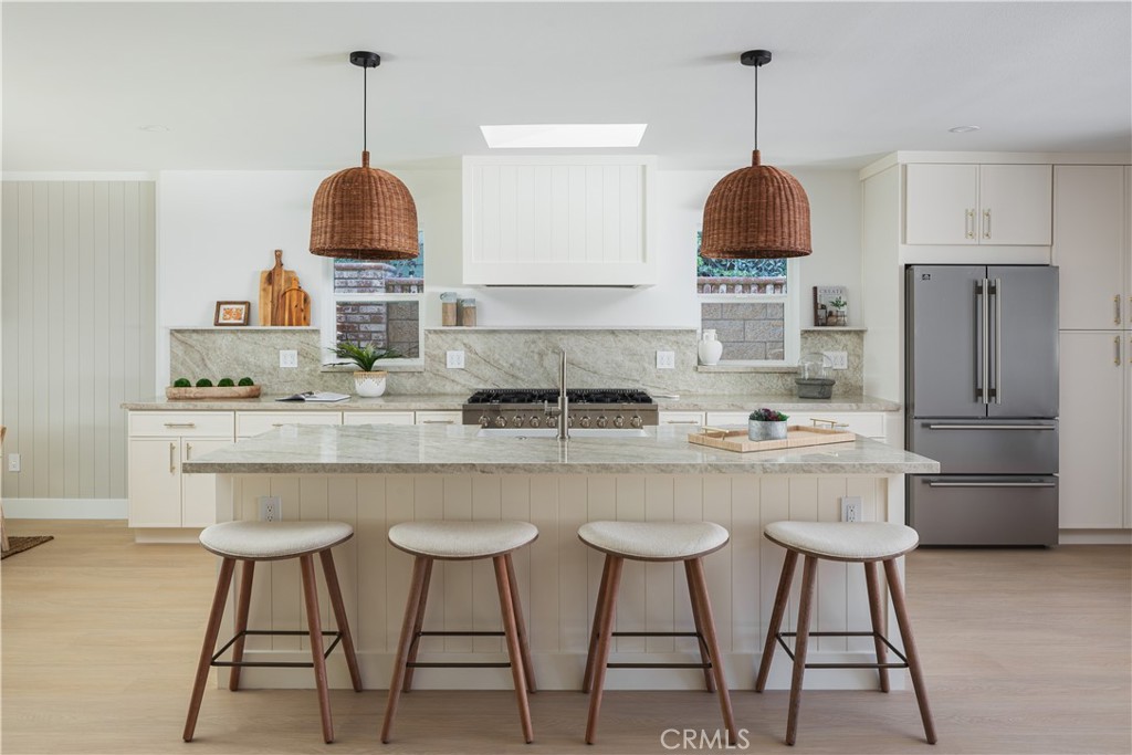 MLS #NP25176710 image #4