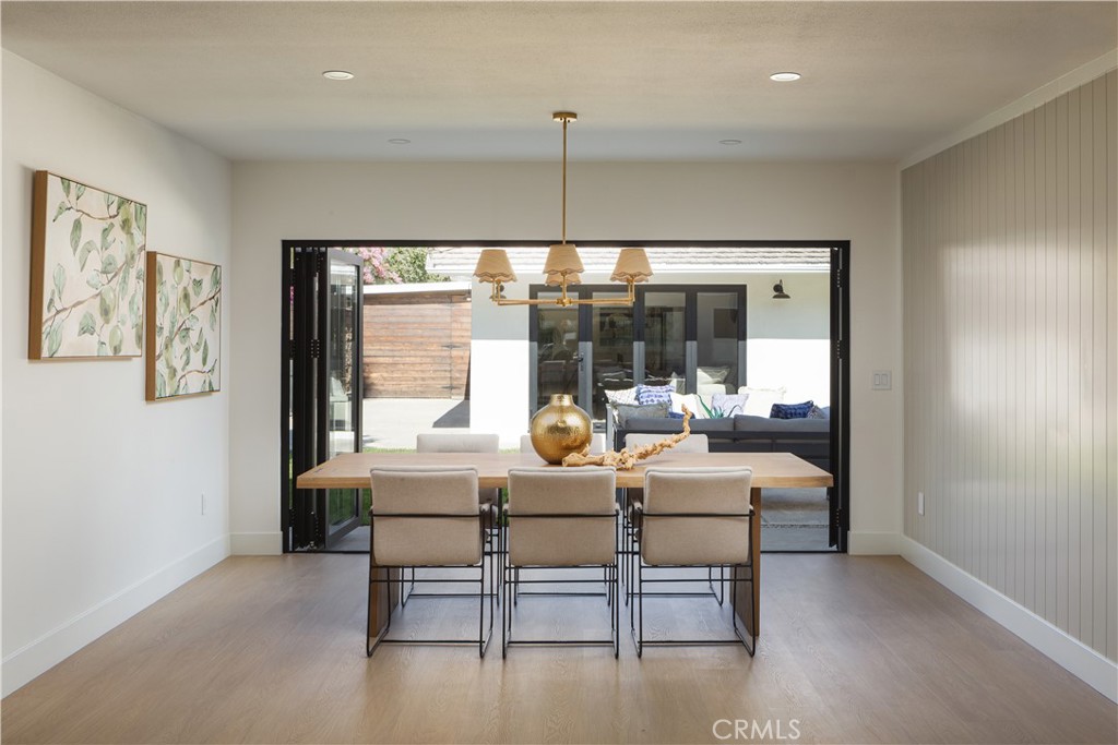 MLS #NP25176710 image #5