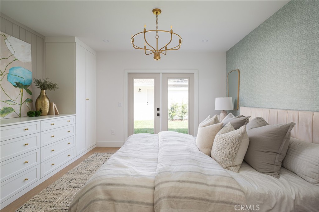 MLS #NP25176710 image #6