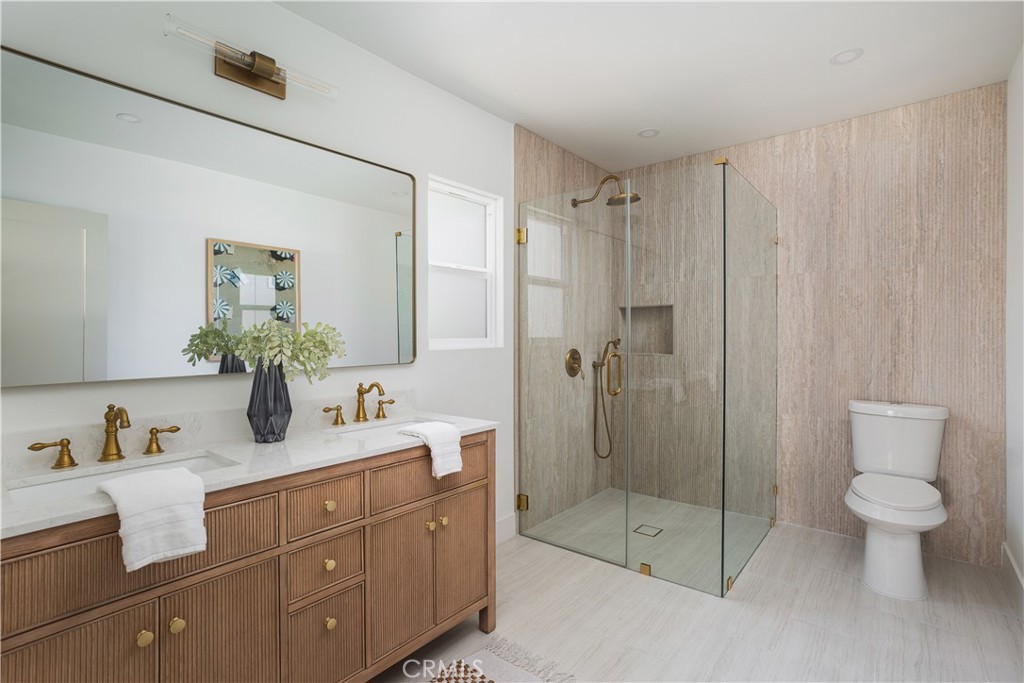 MLS #NP25176710 image #7