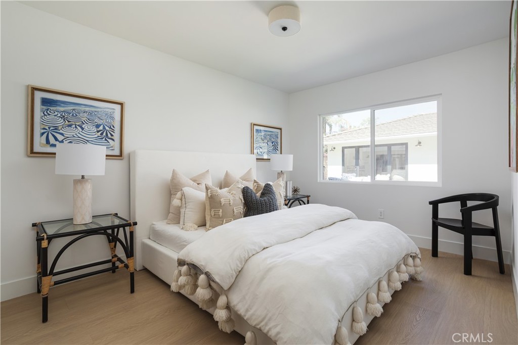 MLS #NP25176710 image #8