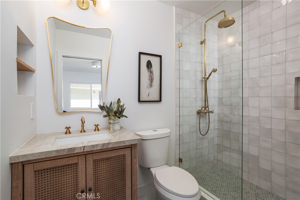 MLS #NP25176710 image #9