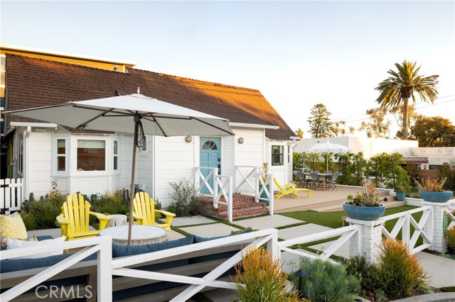 MLS #NP25176868 img 0