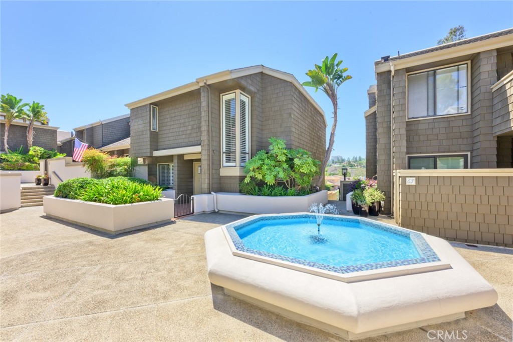 MLS #NP25176927 image #1