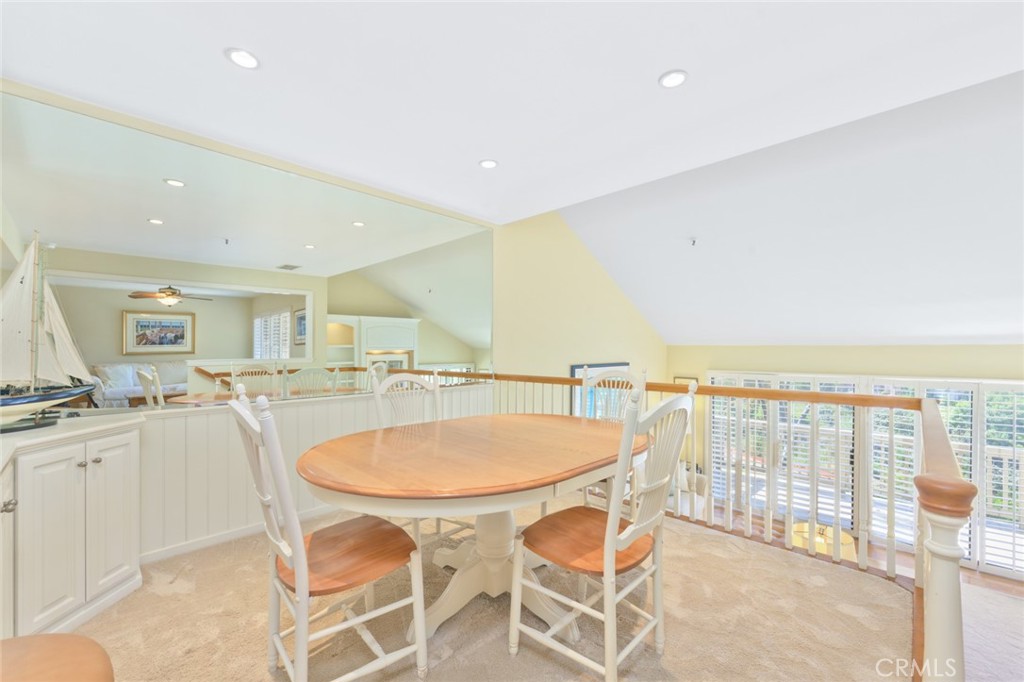 MLS #NP25176927 image #10