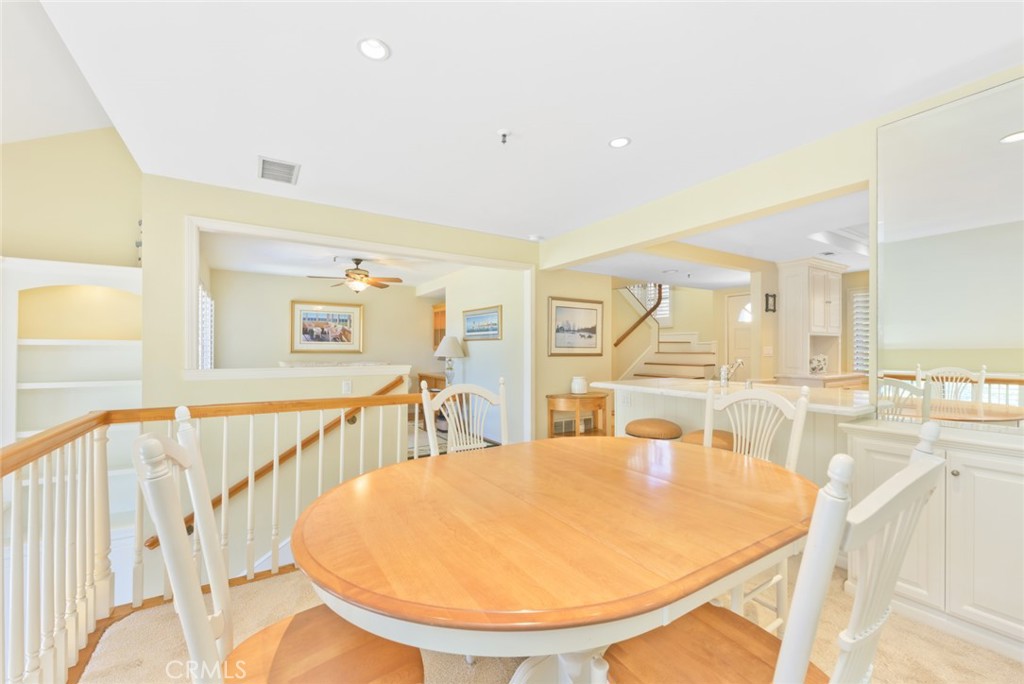 MLS #NP25176927 image #11