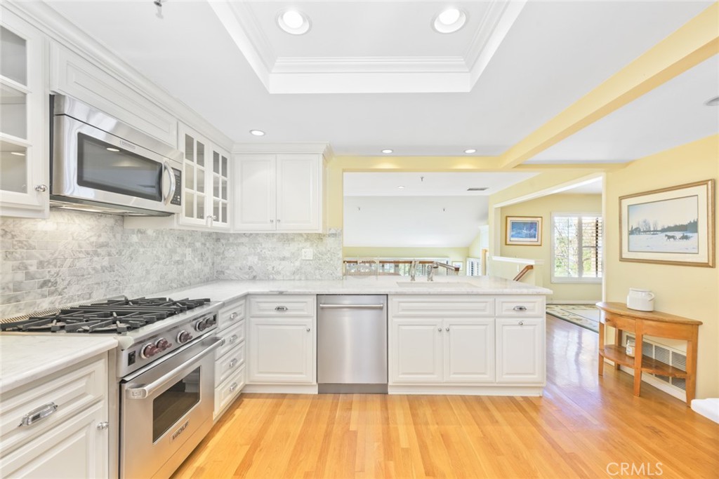 MLS #NP25176927 image #12