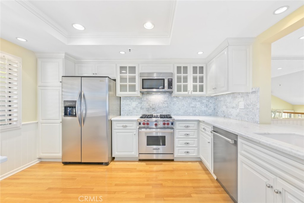 MLS #NP25176927 image #13