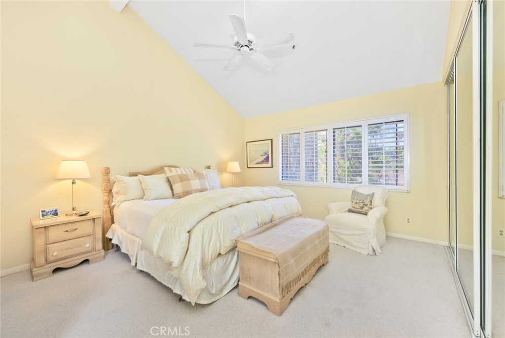 MLS #NP25176927 image #14