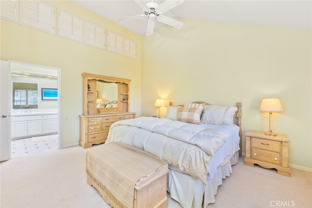 MLS #NP25176927 image #15