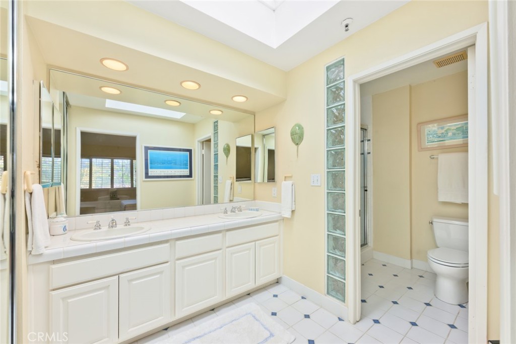 MLS #NP25176927 image #16