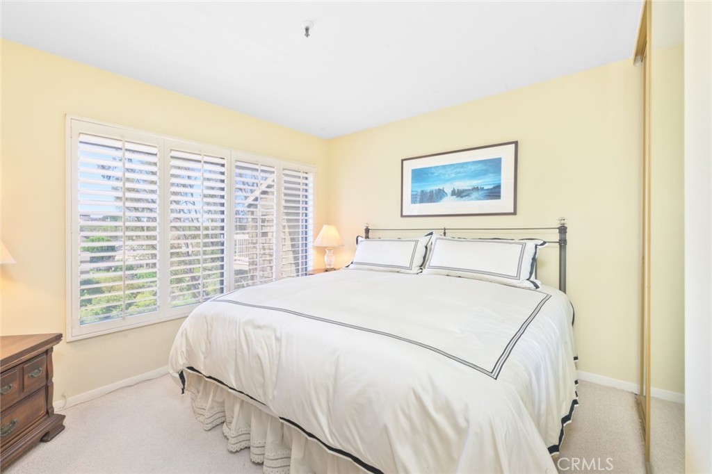 MLS #NP25176927 image #17