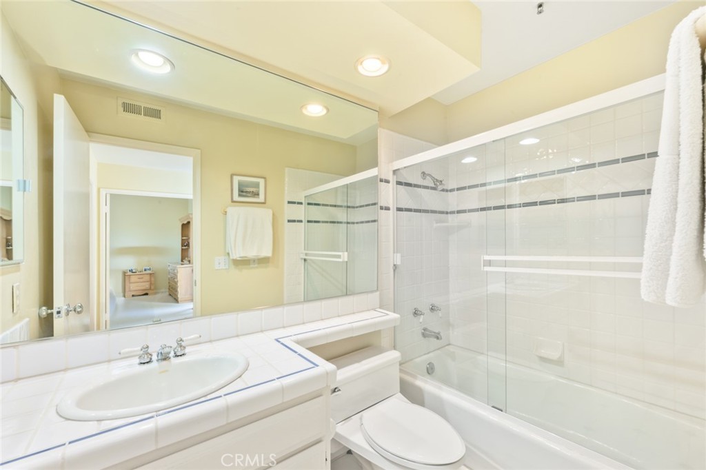 MLS #NP25176927 image #18