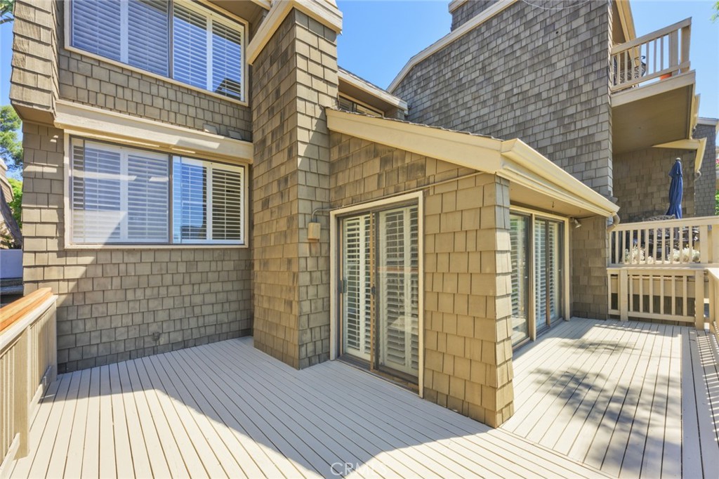 MLS #NP25176927 image #19