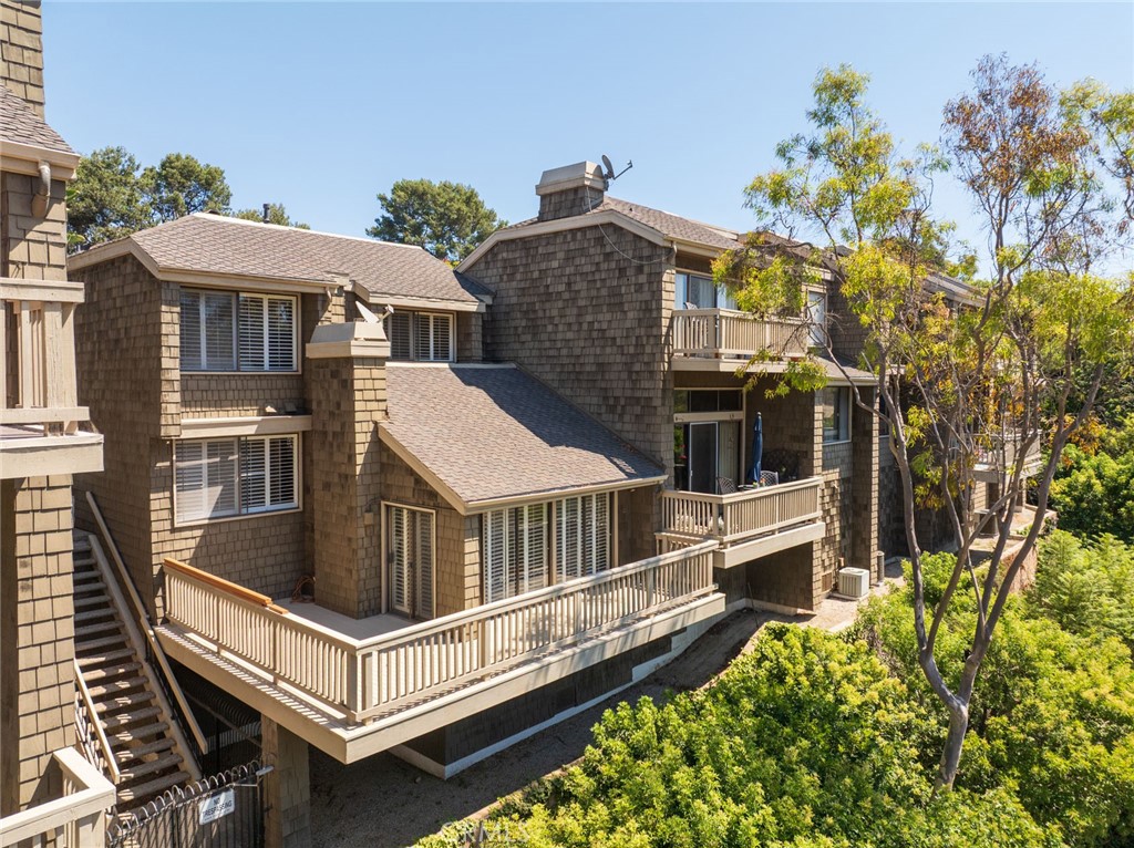 MLS #NP25176927 image #2