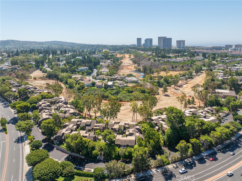 MLS #NP25176927 image #20