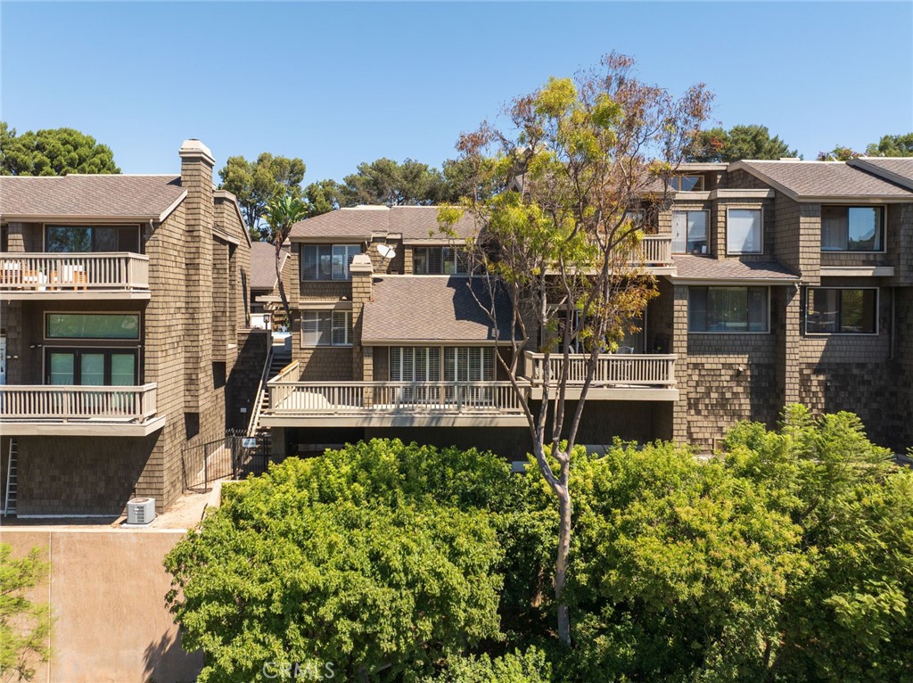 MLS #NP25176927 image #21