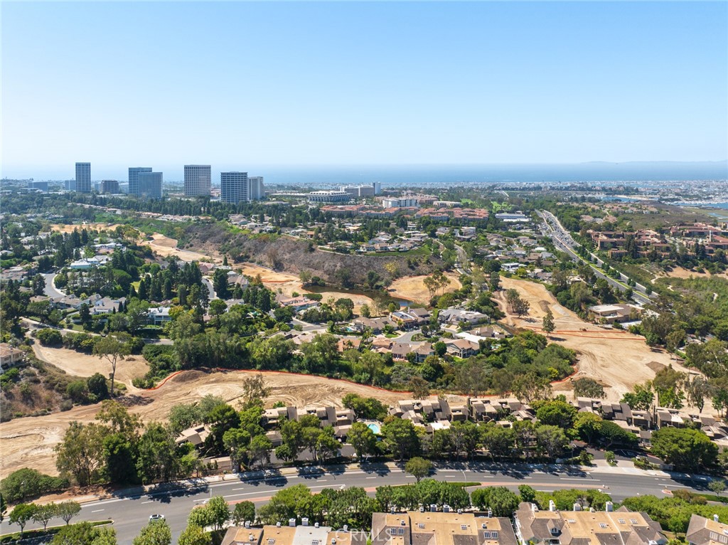 MLS #NP25176927 image #22