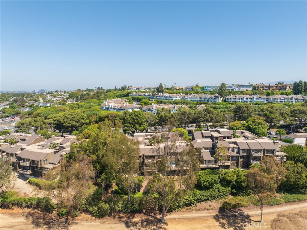 MLS #NP25176927 image #23