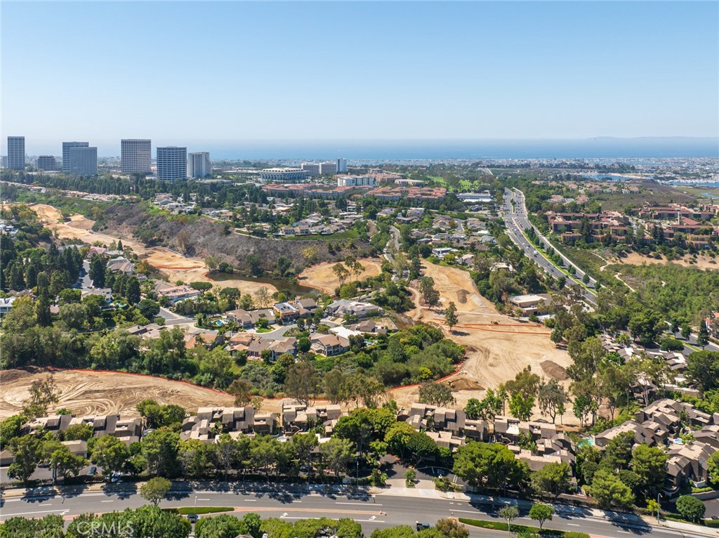 MLS #NP25176927 image #24