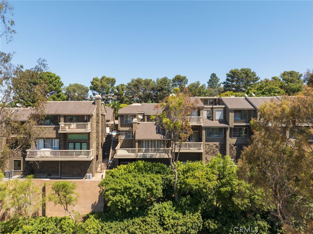 MLS #NP25176927 image #3